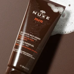 Best Sale NUXE Gel doccia multiuso