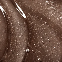 Best Sale NUXE Gel doccia multiuso