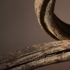 Best Sale NUXE Gel doccia multiuso