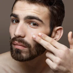 Outlet NUXE Gel multi-funzione idratante