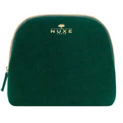 Hot NUXE Gli essenziali Prodigieux®