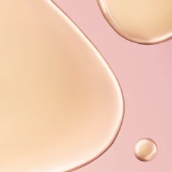 Clearance NUXE Huile Prodigieuse® Florale 30ml - Olio secco per viso, corpo e capelli