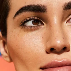 Best Sale NUXE Huile Prodigieuse® 30ml - Olio secco per viso, corpo e capelli