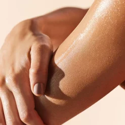 Sale NUXE Huile Prodigieuse® 50ml - Olio secco per viso, corpo e capelli