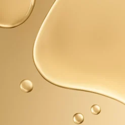 Sale NUXE Huile Prodigieuse® Néroli 100ml - Olio secco per viso, corpo e capelli