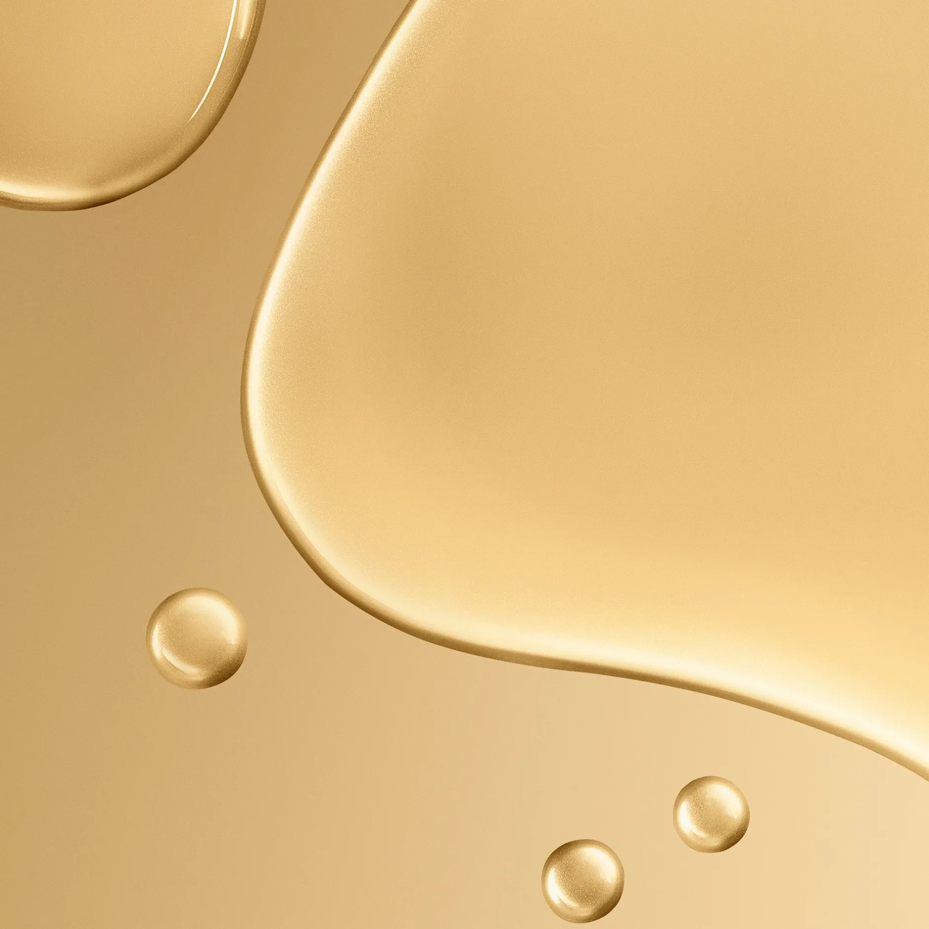 Sale NUXE Huile Prodigieuse® Néroli 100ml - Olio secco per viso, corpo e capelli