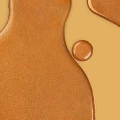 Fashion NUXE Huile Prodigieuse® Or 100 ml - Olio secco per viso, corpo e capelli