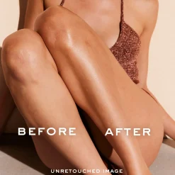 Fashion NUXE Huile Prodigieuse® Or 100 ml - Olio secco per viso, corpo e capelli