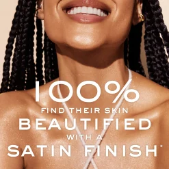 Sale NUXE Huile Prodigieuse® Or 50 ml - Olio secco per viso, corpo e capelli