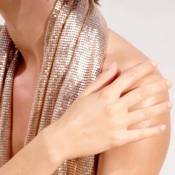 Flash Sale NUXE Huile Prodigieuse® Or Florale 50ml - Olio secco per viso, corpo e capelli