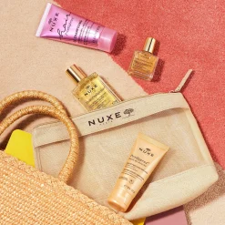 Fashion NUXE I miei indispensabili Prodigieux®