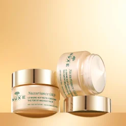 Cheap NUXE Il Balsamo notte nutri-fortificante