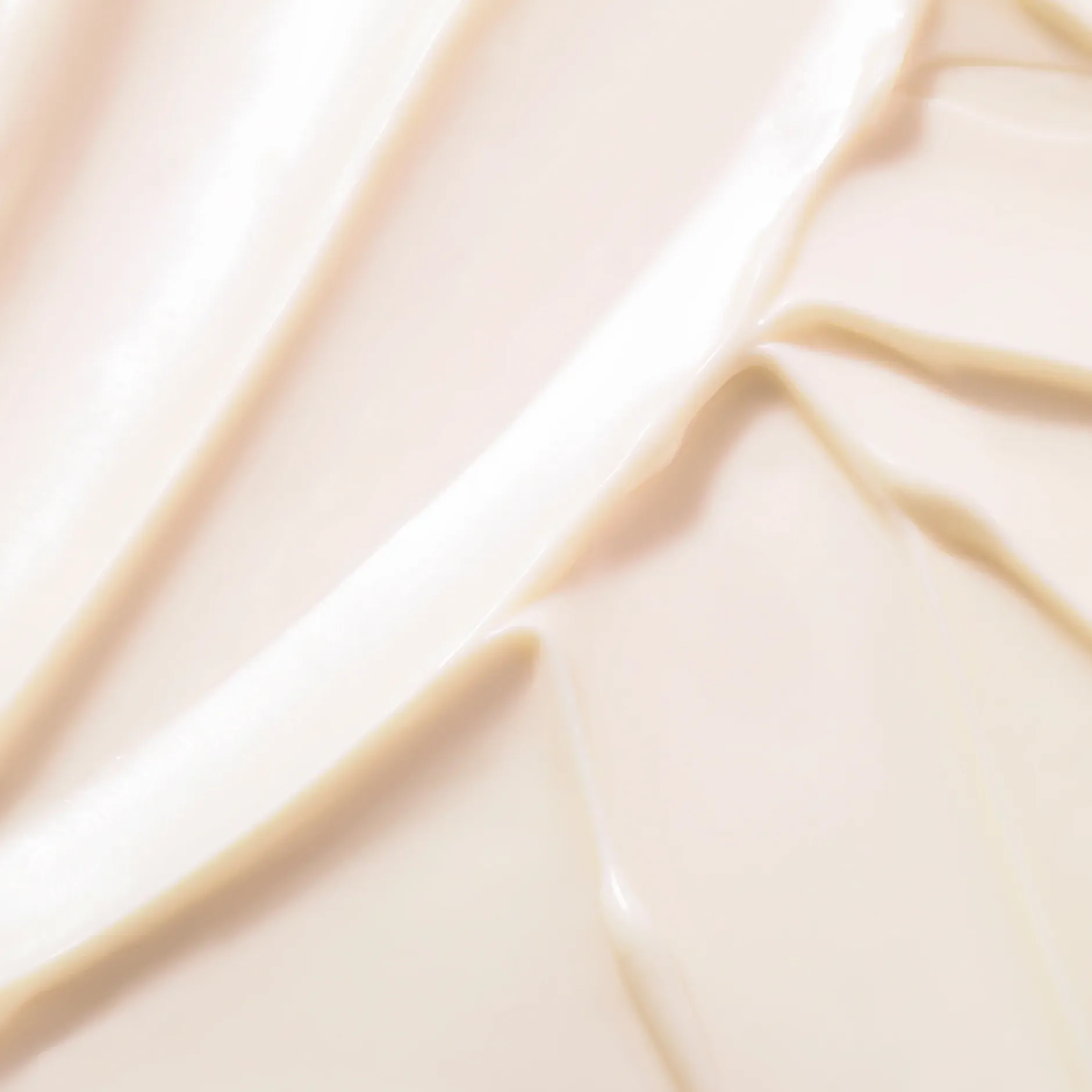 Flash Sale NUXE Il Contorno occhi sguardo radioso