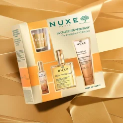 Discount NUXE La Collezione Prodigieux®