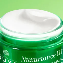 Fashion NUXE La Crema anti-età globale