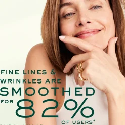 Hot NUXE La Crema anti-età globale SPF30