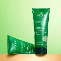 Hot NUXE La Crema mani correzione macchie