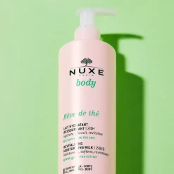 Sale NUXE Latte Idratante Rigenerante