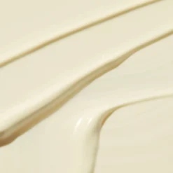 Best NUXE Latte solare fondente alta protezione SPF30 viso e corpo,