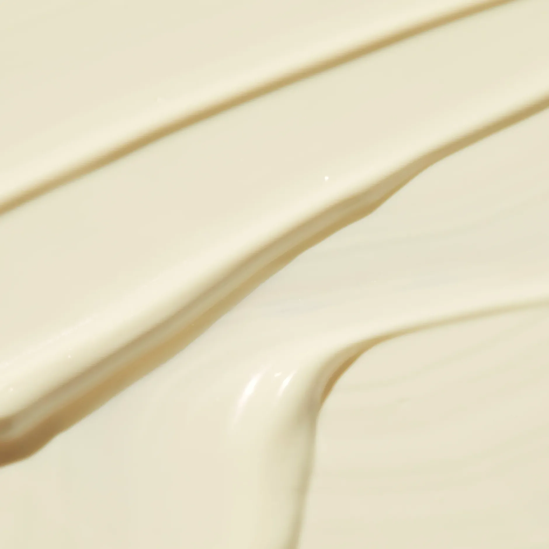 Best NUXE Latte solare fondente alta protezione SPF30 viso e corpo,