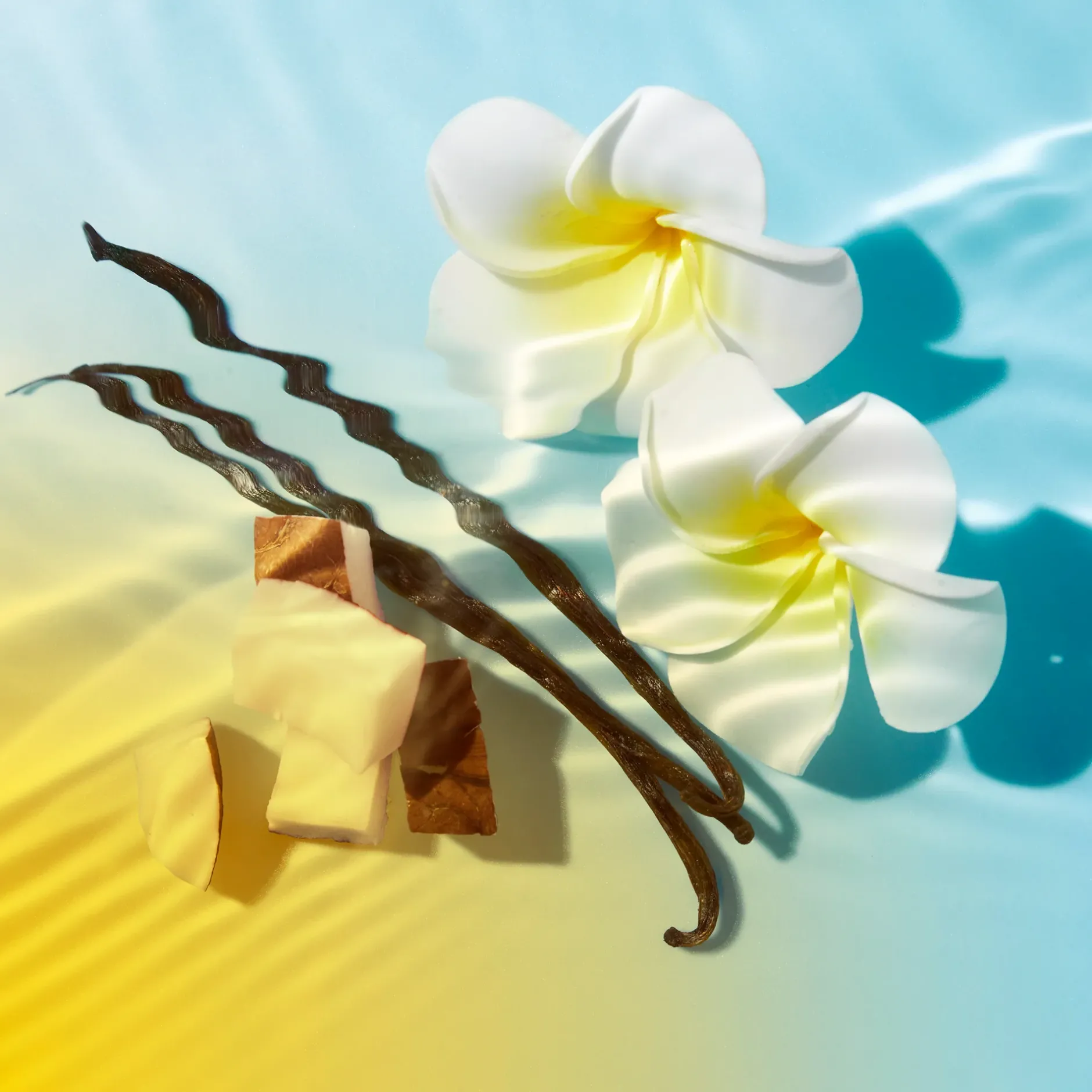 Best NUXE Latte solare fondente alta protezione SPF30 viso e corpo,