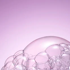 Cheap NUXE Lo Shampoo Effetto Lucentezza