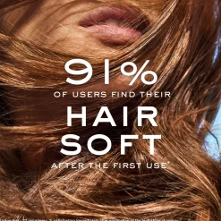 Cheap NUXE Lo Shampoo Effetto Lucentezza