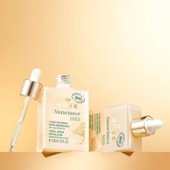 Outlet NUXE L’Olio-siero rivitalizzante