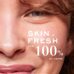 Flash Sale NUXE Lozione tonica rinfrescante