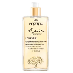 Online NUXE Maschera Nutriente Pre-shampoo