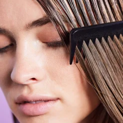 Online NUXE Maschera Nutriente Pre-shampoo