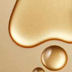 Online NUXE Maschera Nutriente Pre-shampoo