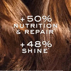 Online NUXE Maschera Nutriente Pre-shampoo