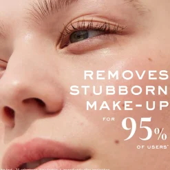 Discount NUXE Olio delicato struccante