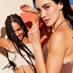 Best NUXE Olio secco multi-funzione formato Roll-on