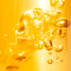 Online NUXE OLIO SOLARE ABBRONZANTE ALTA PROTEZIONE SPF30