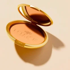 Online NUXE POLVERE ABBRONZANTE COMPATTA MULTI-USO