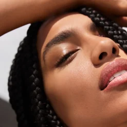 Online NUXE POLVERE ABBRONZANTE COMPATTA MULTI-USO