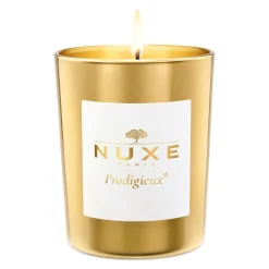 Store NUXE PRODIGIEUX ® CANDELA - CANDLE / 140G