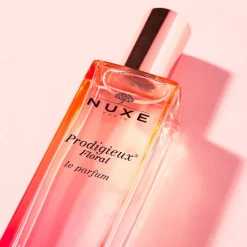 Best NUXE Prodigieux® Floral le parfum