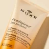 Clearance NUXE Prodigieux® LATTE CORPO SUBLIMATORE PROFUMATO 200ml