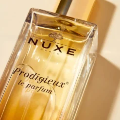 Online NUXE Prodigieux le parfum