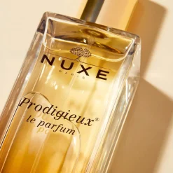 Outlet NUXE Prodigieux® le parfum