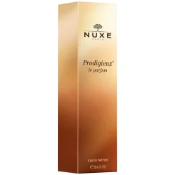 Outlet NUXE Prodigieux® le parfum