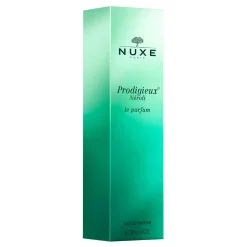 Cheap NUXE Prodigieux®Néroli Le Parfum 50ml