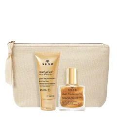 Flash Sale NUXE Rituale Glow