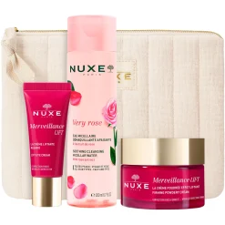 Store NUXE Rutina Antiedad, Merveillance Lift