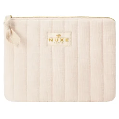 Store NUXE Rutina Solar SPF 30, Sun