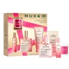 Online NUXE Set regalo Pink Party