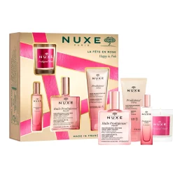Online NUXE Set regalo Pink Party